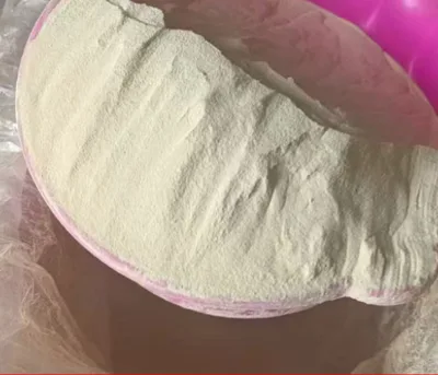 Compound Amino Acid Powder 80% Feed Grade for Aquatic Livestock Poultry