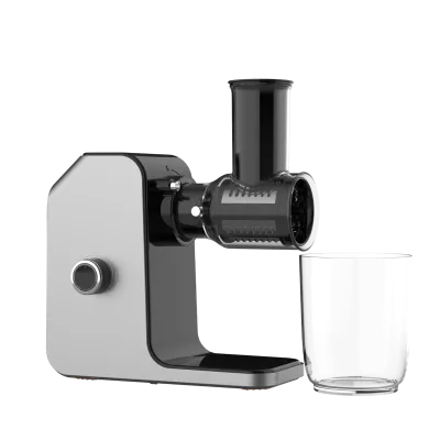 Factory Direct Sale Electric Salad Maker Shredder Slicer Cutter Vegetable Food Processor for Hotel