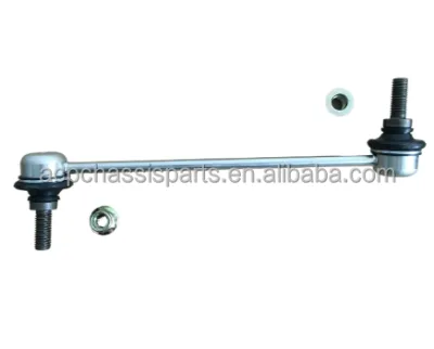 New Stabilizer Link  Front Stabilizer Sway Bar Links 5174185AB K750385 for JEEP COMPASS DODGE Sebring  Caliber Caravan 5174185