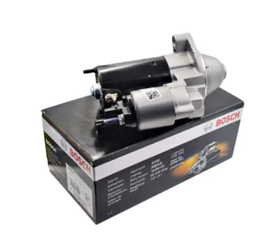 For Robert Bosch GmbH (Bosch) Starter Starter Motor for Lang Yi Starter