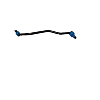 High Quality Drag Link Assy 8971701600 8971701601 8972225080 8971701580 for Isuzu NPR NQR