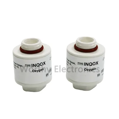 Electronic component IN-Q-OX oxygen sensor oxygen battery NV8/NV9 NA INQOX sensor module