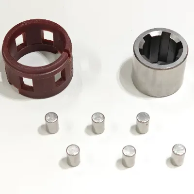 Yamaha motorcycle master clutch kit