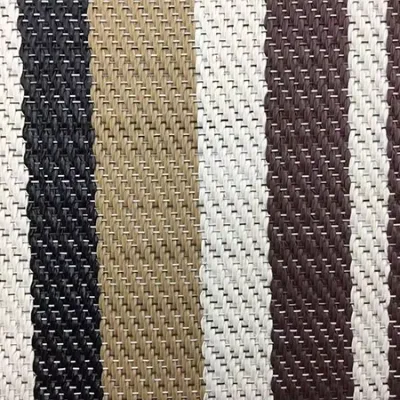 Best Sell PVC Coated Polyester Fabric, 600D Polyester Mesh Fabric 100% Polyester Fabric Coated for Luggage Bag Use