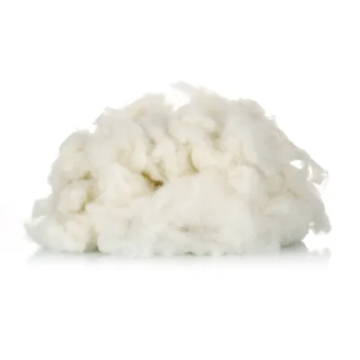 Wholesale Combed Washed 100% Cashmere Fiber From Hebei Factory Soft Price in China Shawl Wraps Wool Spinning Material
