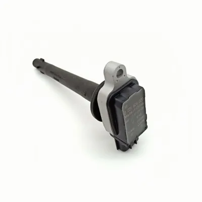 OE 22448CJ00A for Nissan Nissan Tiida Hennessey Original High Quality Ignition Coil High Voltage Pack Wholesale