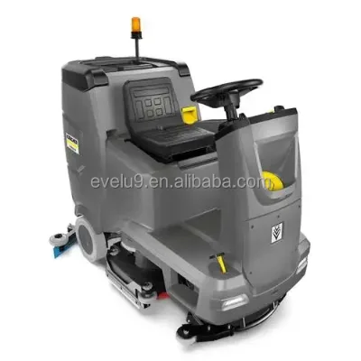Kar High-pressure Cleaners HDS 9/20-4 M Classic HD 9/50-4 Cage HD HD 9/50 Ge Cage HD 18/50-4 Cage Classlc HD 9/100-4 Cage