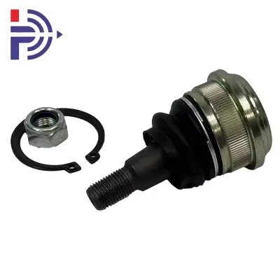 Original Front Lower Control Arm Ball Joint Assembly 54530-0U000 for Hyundai Accent Elantra Kia K2 Suspension