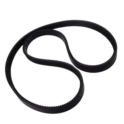 High Quality New Motor Compressor Belt 78-1724 for Thermo King T-500R T-580R T-600R T-680R T-800R