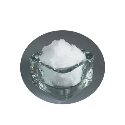 China Manufacture Factory Supplier CAS 1303-96-4 Pentahydrate /Decahydrate/Anhydrous Sodium Borate / Borax for Slime