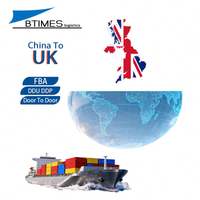 Shipment Logistics Supplier Delivery Cargo Delivery Supplier Transport Rates Sea Shipping to Uk Products Cargo Freight Price
