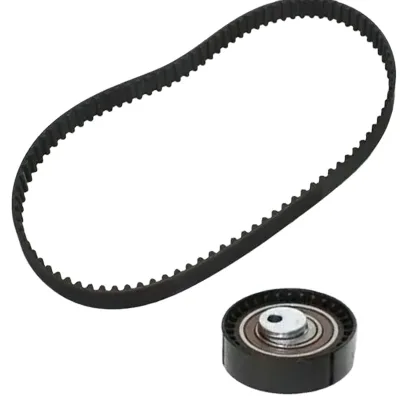 Factory Supply Engine Timing Belt Kit 130C17480R 8200908180 7700273611 7700273650 8200537021 for Renault Dacia Nissan