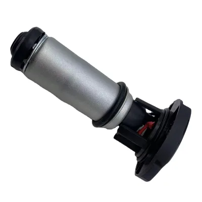 Auto Parts Electric Fuel Lift Pump E2340 PFP58054 FL0267 FL0268 FL0271 PFP58529 New Condition for Ford Engine