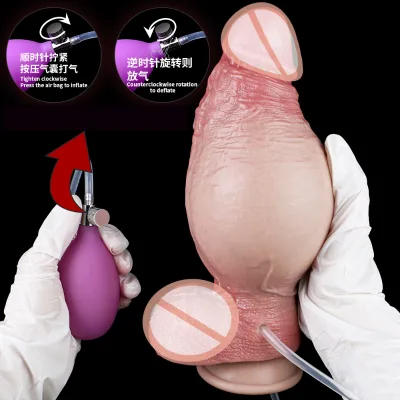 Realistic Squirting Dildo Water Squirting Penis Dildo Ejaculating Penis With Strong Suction Realistic Penis Lesbians Toys