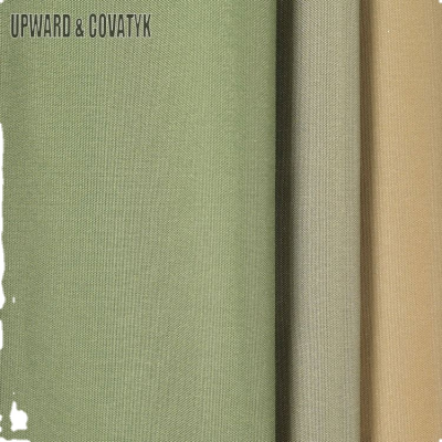 500d cordura fabric 100% nylon 500d cordura waterproof fabric 100% nylon cordura 500d oxford fabric