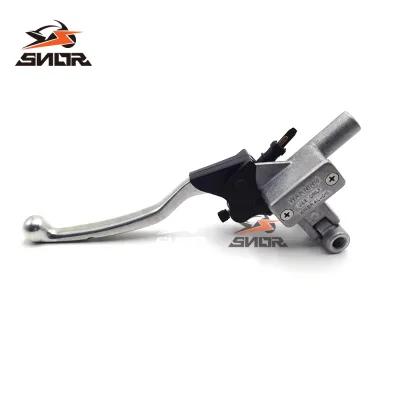 SNOR OEM Replacement Hydraulic Clutch Master Cylinder Assembly for KTM SX EXC XC XCW for Husqvarna TE125 Motorcycle Spare Parts