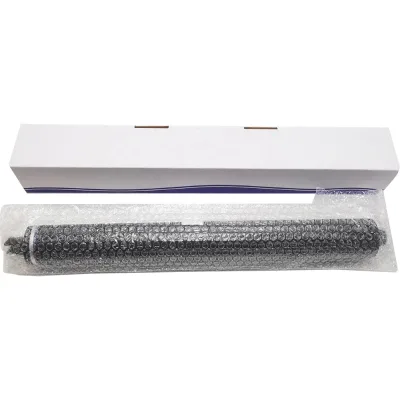OPC Drum for KM1620 TK180 Suitable for KM 1620 1650 2020 2050 Taskalfa TK 180 181 220 221 KM1648 Copier OPC Part