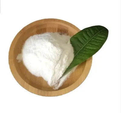 Factory Supply Walton Brand Shandong Origin Monoammonium Phosphate (MAP) 12-61-0 Compost Fertilizer Granular 99% Purity Quick