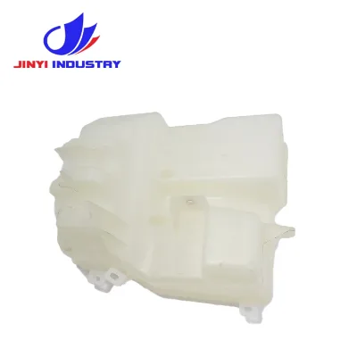 Windshield Washer Fluid Reservoir Suitable for Mitsubishi 8260A425