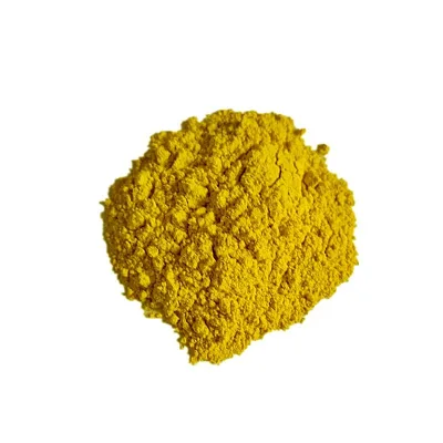 Acid Yellow199 Weak Acid A-4R for Silk Nylon Wool Fabrics