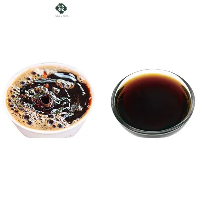 China 1L Natural no addditive vinegar