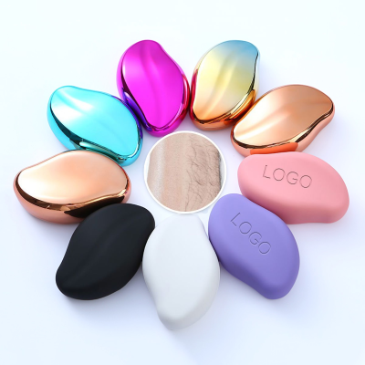 Crystal Physical Epilator Body Nano Hair Remover Painless Waterproof Portable Crystal Hair Removal