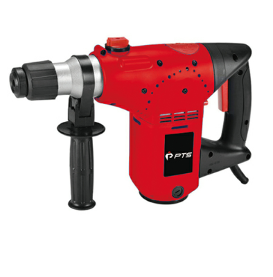 Most Popular Rotary Hammer 32mm 22v Rotary Hammer 3-mode Rotary Hammer
