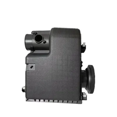 For Toyota Air Filter Housing Assembly 17700-0L350 177000L350