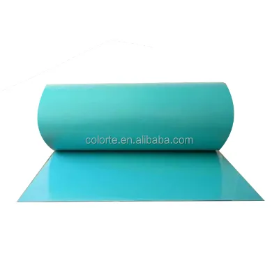 Conventional Positive Ps Plate with Long Printing Impression