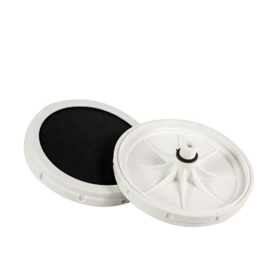 12 Inch Fish Farming Diffusion Equipment