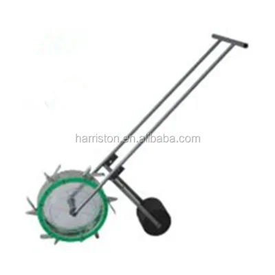Hand Push Seeder HX-A009