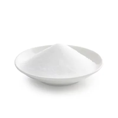 Wholesale Industrial Grade Anhydrous Sodium Sulfite 96%-97%