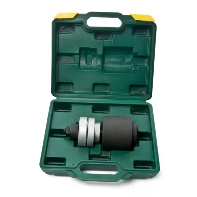 Dent Repair Tools Rear Axles Bush Remover Installer Wholesale