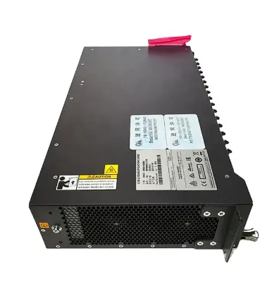 MA5608T New arrival hw olt MA5608T hw gpon olt with 2*MUCD 1G Uplink AC Power brand new