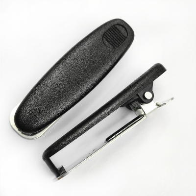 Metal Clips for Electronic Devices Metal Clips Food Bags Drawings Photos Metal Hinge Clip File Clamps for Wallet Bag Crafts
