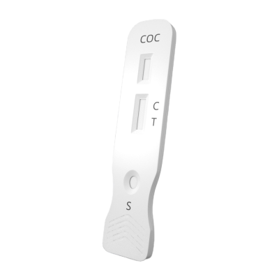 Drug Abuse Test Kit Screening DOA Rapid Medical Kit
