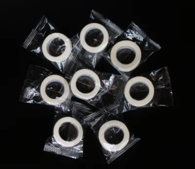 Non-Woven Lint Free Paper Medical Tape for Eyelash Extension