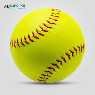 China Best Supplier Spike and Sei Protective Safety Baseball Softball