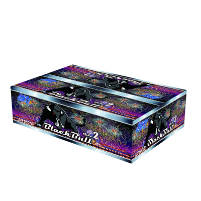Fancy Wedding Chemicals Fireworks for Birthday Celebration