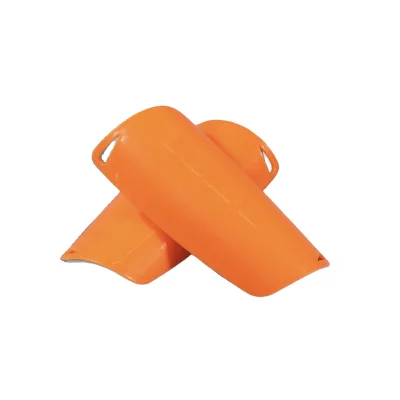 Custom Colors Soccer Shin Pads Protect Soccer Shin Pads with Shin Pads