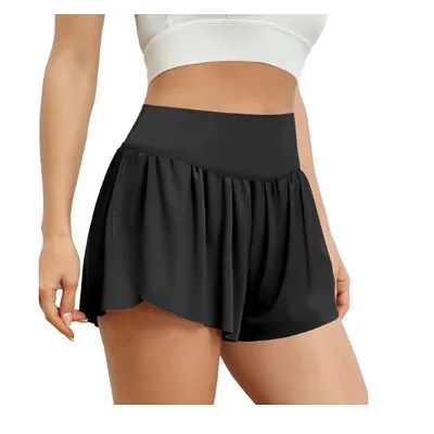 Wholesale Sportswear Shorts Sports Women Shorts