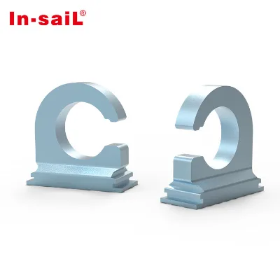Factory Direct Sale Type RAS Right Angle for Sheet Metal