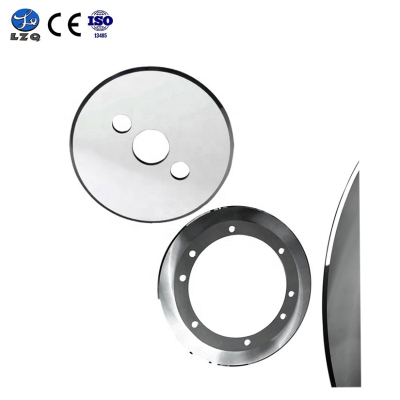 Slitter Blade SLITTER KNIFE Bottom Slitter Blades