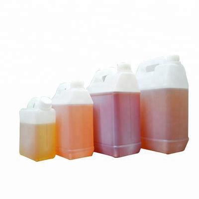 Good Quality Artificial Flavors with Cheap Price Manufacturer Synthetic Flavor & Fragrance
