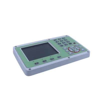 Brand New Lei Ca LCD Monitor Screen Panel Display Motherboard LaicoTS03 Total Stations Instrument Parts Accessories Repair