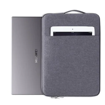 Sleeve for iPad tablet Travel Carrying Case Simple iPad organizer iPad tablet bags 9.7 /11/12 /13 /14/15 inch