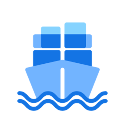 LCL + Express FAST Ocean Shipping to AU / Australia