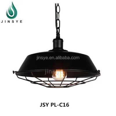 Jinsye Lights &amp Lighting Contemporary Pendant Light