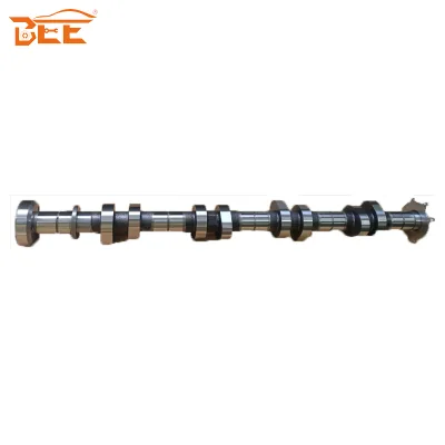 BC3Z-6250-C BC3Z6250C Camshaft for Ford