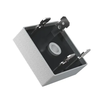Wholesale Single-phase rectifier bridge KBPC5010 KBPC3510 Rectifier Bridge KBPC2510 Rectifier bridge